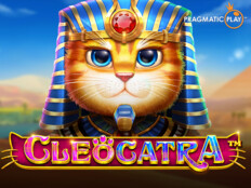 Play casino without registration. Adjarabet am casino slot.87